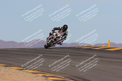 media/Mar-12-2023-SoCal Trackdays (Sun) [[d4c8249724]]/Turns 9 and 10 (1020am)/